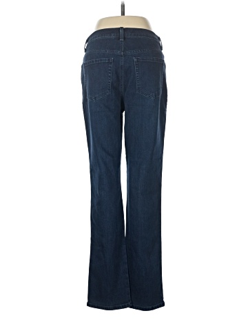 Gloria Vanderbilt Jeans (view 2)