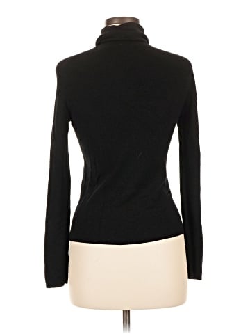Brooks Brothers Wool Pullover Sweater (view 2)