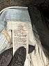 Old Navy Blue Jeans Size 8 (tall) - photo 7