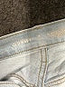 Old Navy Blue Jeans Size 8 (tall) - photo 8