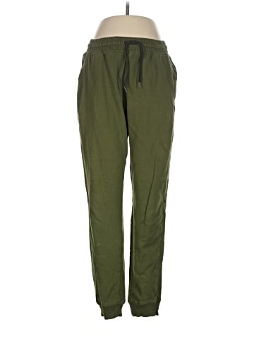 Tommy Bahama Casual Pants (view 1)