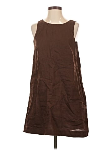 Athleta Casual Dress (view 1)