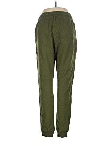 Tommy Bahama Casual Pants (view 2)