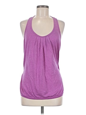 Active by Old Navy Tank Top (view 1)