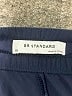 BR STANDARD Solid Blue Track Pants Size XL - photo 7