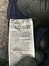 BR STANDARD Solid Blue Track Pants Size XL - photo 8