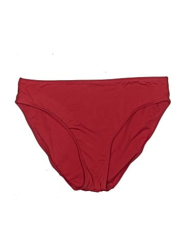Jantzen Swimsuit Bottoms (view 1)