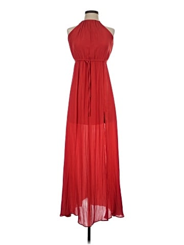 Forever 21 Cocktail Dress (view 1)