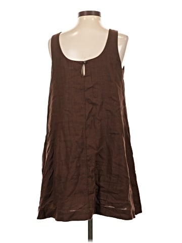 Athleta Casual Dress (view 2)
