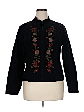 Christopher & Banks Jacket