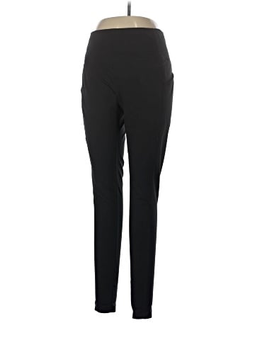 Eddie Bauer Active Pants (view 1)