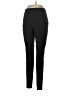 Eddie Bauer Solid Black Active Pants Size L - photo 1