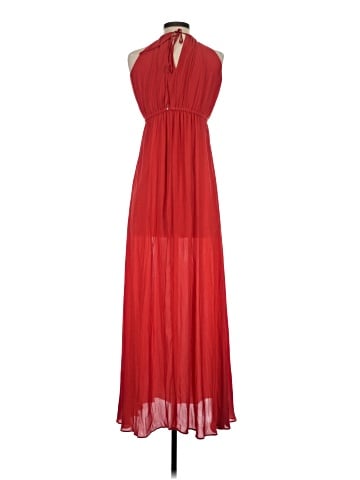 Forever 21 Cocktail Dress (view 2)