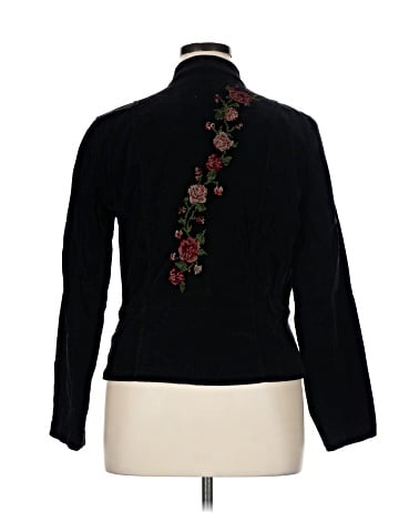 Christopher & Banks Jacket (view 2)