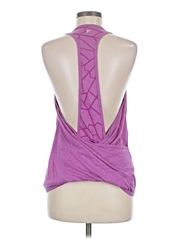 Active by Old Navy Tank Top (view 2)