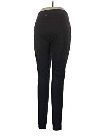 Eddie Bauer Active Pants (view 2)