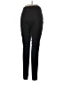 Eddie Bauer Solid Black Active Pants Size L - photo 2