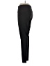 Eddie Bauer Solid Black Active Pants Size L - photo 5