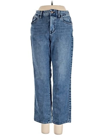 Express Jeans (view 1)