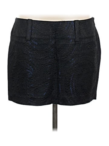 Bebe Formal Skirt (view 1)