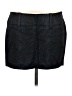 Bebe Blue Formal Skirt Size 8 - photo 1