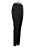 Eddie Bauer Solid Black Active Pants Size L - photo 4