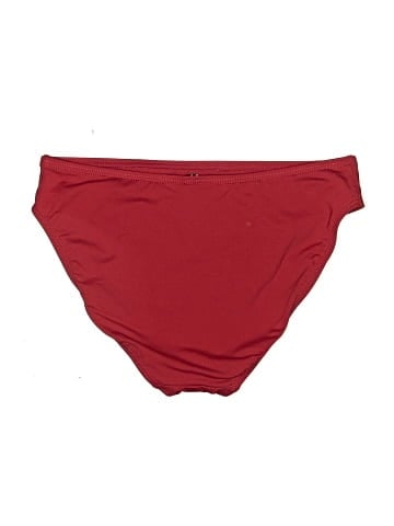 Jantzen Swimsuit Bottoms (view 2)