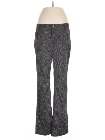 Doncaster Collection Casual Pants (view 1)