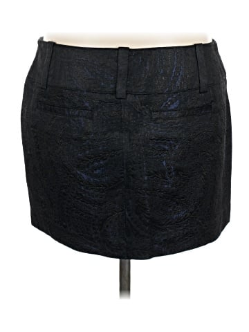 Bebe Formal Skirt (view 2)