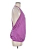 Active by Old Navy Purple Tank Top Size M - photo 4