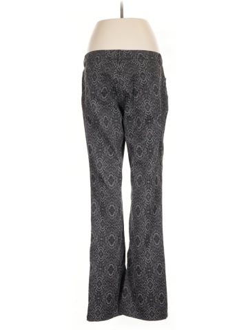 Doncaster Collection Casual Pants (view 2)