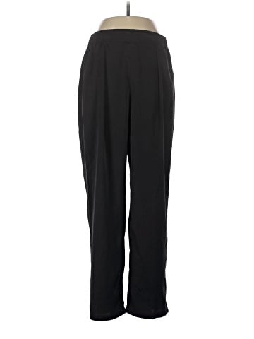 Uniqlo Dress Pants (view 1)