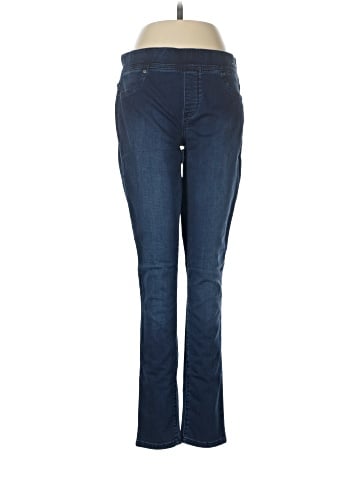 CALVIN KLEIN JEANS Jeggings (view 1)