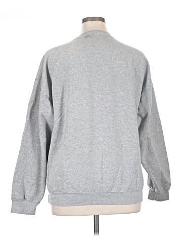 Disney Sweatshirt (view 2)