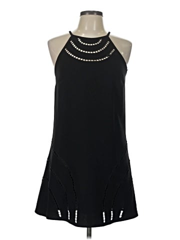 Trina Turk Cocktail Dress (view 1)