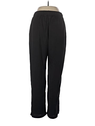 Uniqlo Dress Pants (view 2)