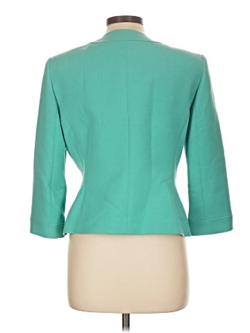 Tahari by ASL Blazer (view 2)