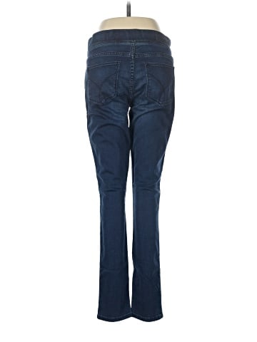 CALVIN KLEIN JEANS Jeggings (view 2)