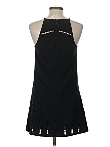 Trina Turk Cocktail Dress (view 2)