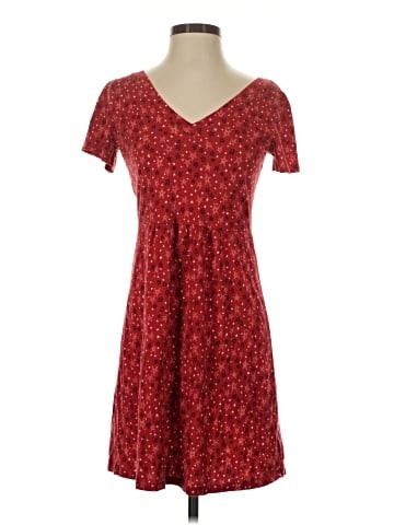 Boden Casual Dress (view 1)