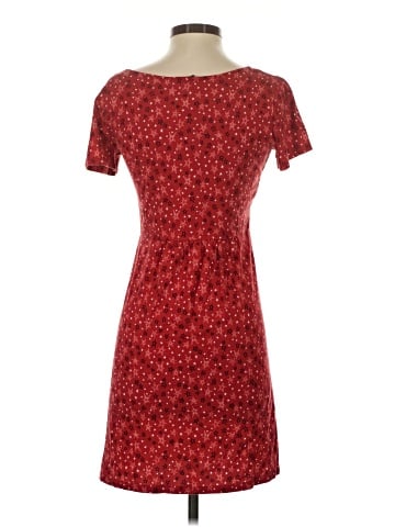 Boden Casual Dress (view 2)