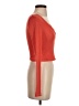 Out From Under Orange Pullover Sweater Size XS - photo 4