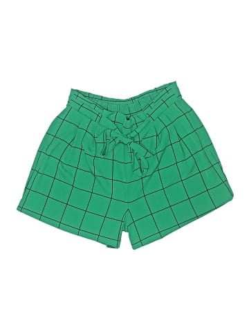 Worthington Shorts (view 1)