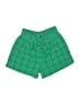 Worthington Argyle Green Shorts Size 12 - photo 1