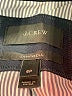 J.Crew Blue Blazer Size 6 (petite) - photo 6