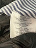 J.Crew Blue Blazer Size 6 (petite) - photo 7