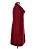 Old Navy Red Wool Coat Size M - photo 4