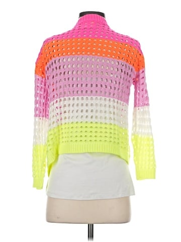 WISPR Cardigan (view 2)