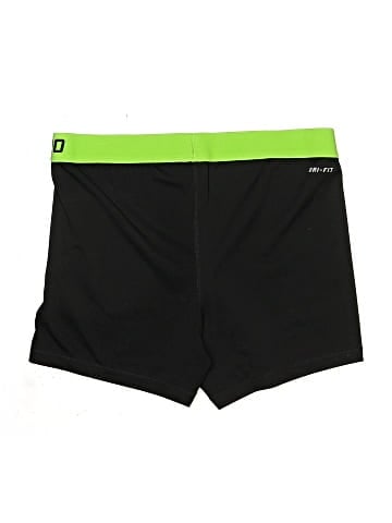 Nike Athletic Shorts (view 2)