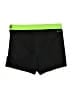 Nike Green Athletic Shorts Size XL - photo 2
